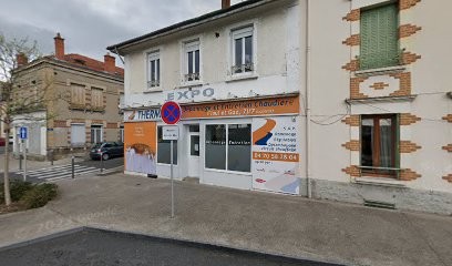 Thermo 7 SARL, Chauffagiste - Frigoriste à Vichy