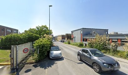 Betec, Chauffagiste - Frigoriste à Neuilly-Plaisance