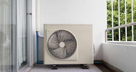 ACPR, Chauffagiste - Frigoriste à Drancy