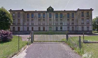 Tuilier, Chauffagiste - Frigoriste à Saint-Loup