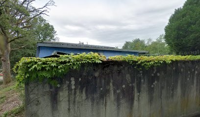 Pender France, Fournisseur d'Equipement de Chauffage et Climatisation à Wingen-sur-Moder