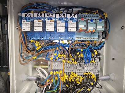 MZ FROID frigo et climatisation, Chauffagiste - Frigoriste à Port-de-Bouc