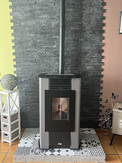 Ets LEBOISSELIER, Chauffagiste - Frigoriste à Saint-Michel-sur-Ternoise