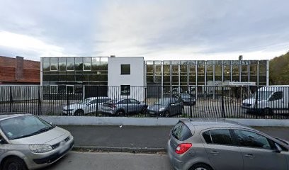 Proxces, Chauffagiste - Frigoriste à Hem