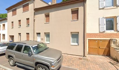 Sarl Rigolio Francis, Chauffagiste - Frigoriste à Moyeuvre-Grande