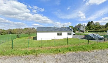 Yannick QUÉMARD, Chauffagiste - Frigoriste à Pluherlin