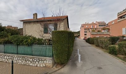 Climsman, Chauffagiste - Frigoriste à Plan-de-Cuques