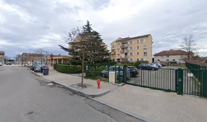 ARTIGAZ, Chauffagiste - Frigoriste à Saint-Laurent-de-Mure