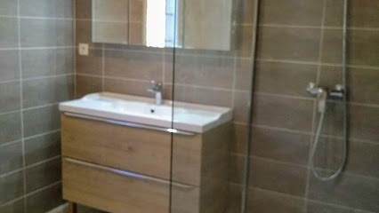 SANITHERM SARL, Chauffagiste - Frigoriste à Sanary-sur-Mer