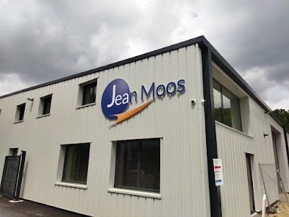 Jean Moos - Agence Tarare, Chauffagiste - Frigoriste à Saint-Forgeux