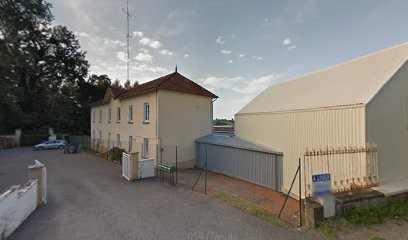 GMA ENERGIES, Chauffagiste - Frigoriste à Montagny