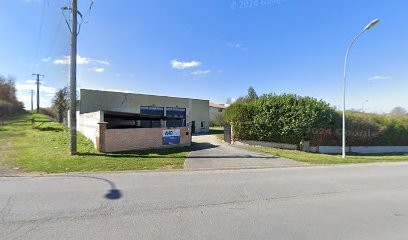 AXO CLIM, Chauffagiste - Frigoriste à Muizon