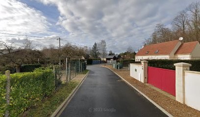 Econobat, Chauffagiste - Frigoriste à Saint-Paul