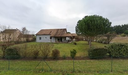 Solution Thermique Globale, Chauffagiste - Frigoriste à Villedieu-sur-Indre