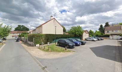 My Energie, Chauffagiste - Frigoriste à Stains