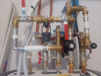 Eteltech Energies Renouvelables, Fournisseur D'équipement De Chauffage à Lamballe-Armor