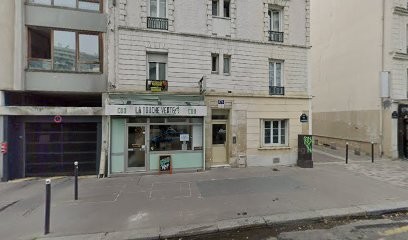 BT QUALIT INSTALLATION VMC PARIS et nettoyage VMC, Chauffagiste - Frigoriste à Paris 12