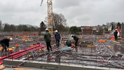 Valengreen, Chauffagiste - Frigoriste à Marly