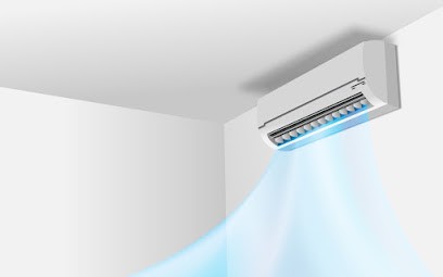 AIR'M CLIM&FROID, Chauffagiste - Frigoriste à Junas