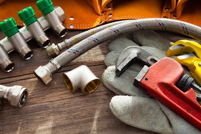 sarl MAGNANI, Chauffagiste - Frigoriste à Denain