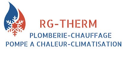 RG-THERM, Chauffagiste - Frigoriste à Réau