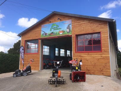 Nature Comtoise, Fournisseur d'Equipement de Chauffage et Climatisation à Pierrefontaine-les-Varans