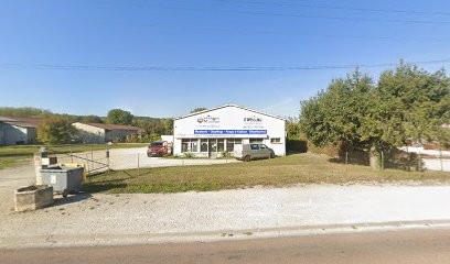 Huguenot Monteverdi, Fournisseur d'Equipement de Chauffage et Climatisation à Bar-sur-Seine