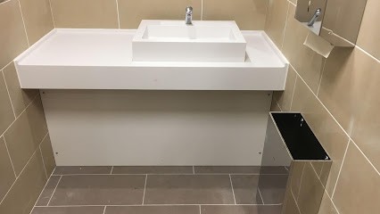 BVPC, Fournisseur d'Equipement de Chauffage et Climatisation à Semallé