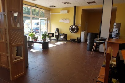 Société B.M, Chauffagiste - Frigoriste à Lavelanet