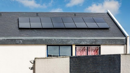 Assistance Brestoise Du Chauffage, Fournisseur d'Equipement de Chauffage et Climatisation au Relecq-Kerhuon