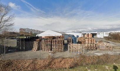 Novica-France, Chauffagiste - Frigoriste à Mallemort