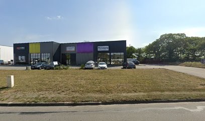 Missenard Climatique, Chauffagiste - Frigoriste à Gouesnou