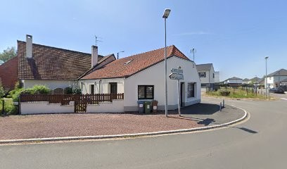 Serv´Ice à votre service !, Chauffagiste - Frigoriste à Marchiennes