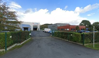 Kalenergie, Chauffagiste - Frigoriste à Kervignac