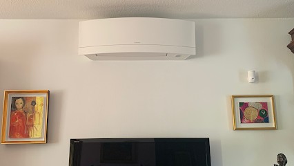 I.D.E.Froid, Chauffagiste - Frigoriste à Kingersheim