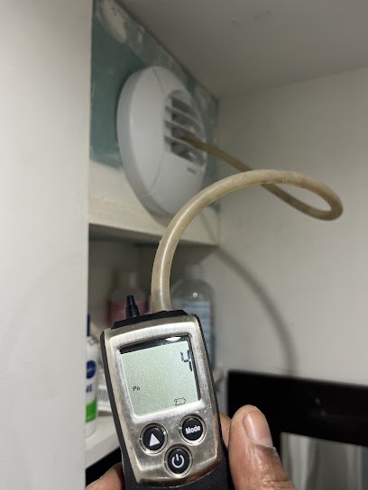 Gaz Élite, Chauffagiste - Frigoriste à Gagny