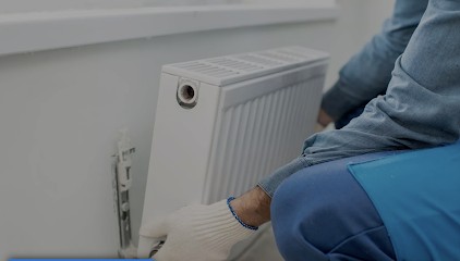 Albert Jung Ets, Chauffagiste - Frigoriste à Hilsenheim