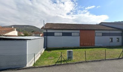 Lansard, Chauffagiste - Frigoriste à Eybens