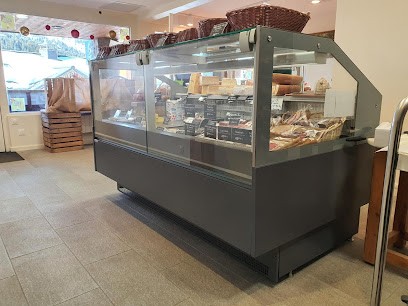 Service Froid, Chauffagiste - Frigoriste à Saint-Alban-Leysse