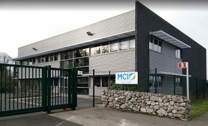 MCI, Chauffagiste - Frigoriste à Glisy