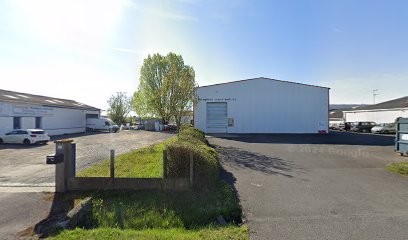 SARL NIVAULT, Chauffagiste - Frigoriste à Noyers-sur-Cher