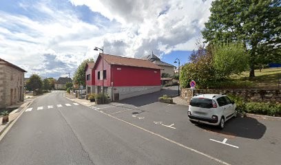 YAC ENERGIE, Fournisseur d'Equipement de Chauffage et Climatisation à Lacapelle-del-Fraisse