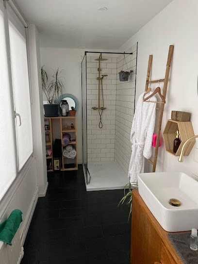 DEBOOSERE CHAUFFAGE SANITAIRE, Chauffagiste - Frigoriste à Tourcoing