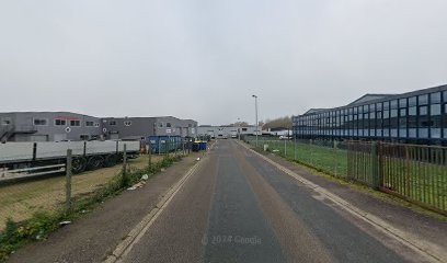 Airklima, Chauffagiste - Frigoriste à Saint-Jacques-sur-Darnétal