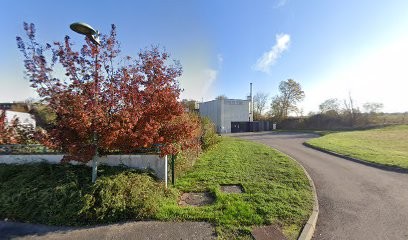 Idex Energies, Chauffagiste - Frigoriste à Vittel