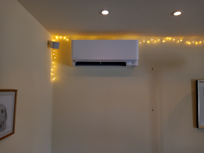 Eid-Climatisation ( Entretien / Installation / Dépannage ) Chauffagiste - Frigoriste à la Roquette-sur-Siagne