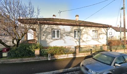 HILBERT FROID & CLIMATISATION, Chauffagiste - Frigoriste à Hoenheim