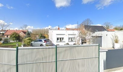 Biernau Philippe, Chauffagiste - Frigoriste à Tressin