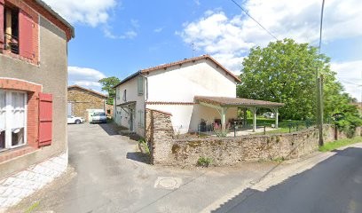 SAS RAYNAUD, Chauffagiste - Frigoriste à Saint-Ouen-sur-Gartempe