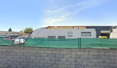 AB2MAINTENANCE, Chauffagiste - Frigoriste à Lunel